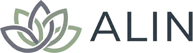 ALIN